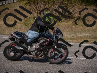 20250809120548-_5000730_am_