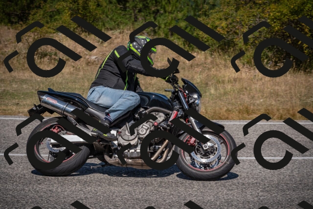 20250809120548-_5000731_am_