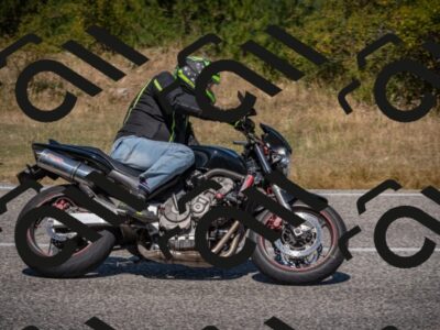 20250809120548-_5000731_am_