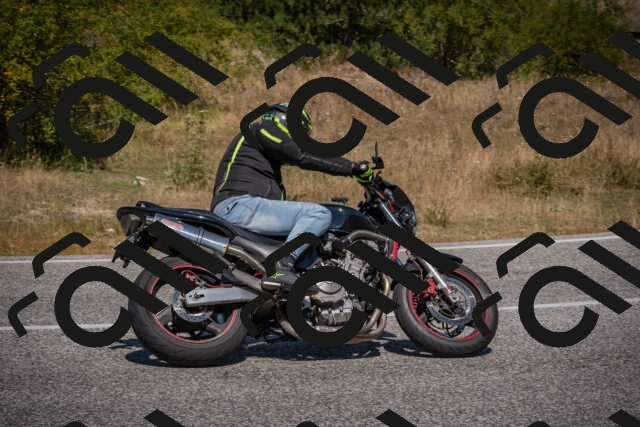 20250809120548-_5000732_am_