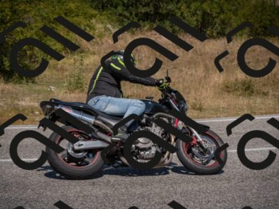 20250809120548-_5000732_am_