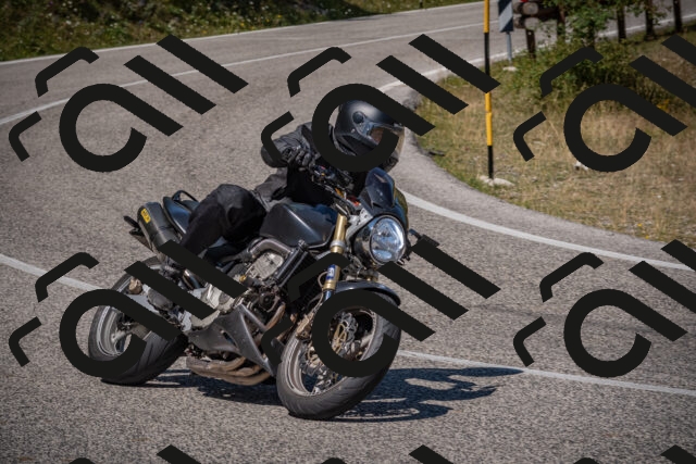 20250809120549-_5000733_am_