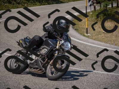 20250809120549-_5000733_am_