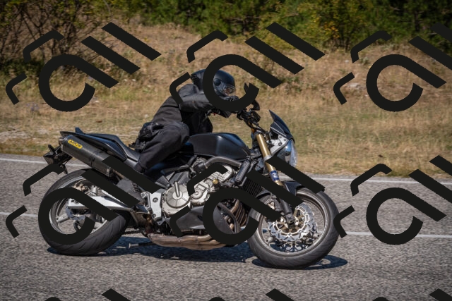 20250809120550-_5000734_am_