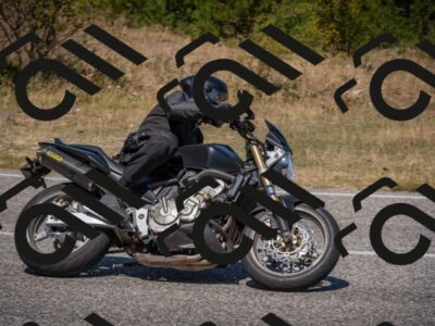 20250809120550-_5000734_am_