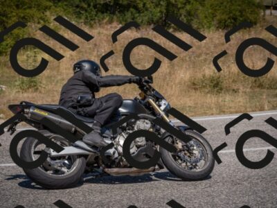 20250809120550-_5000735_am_