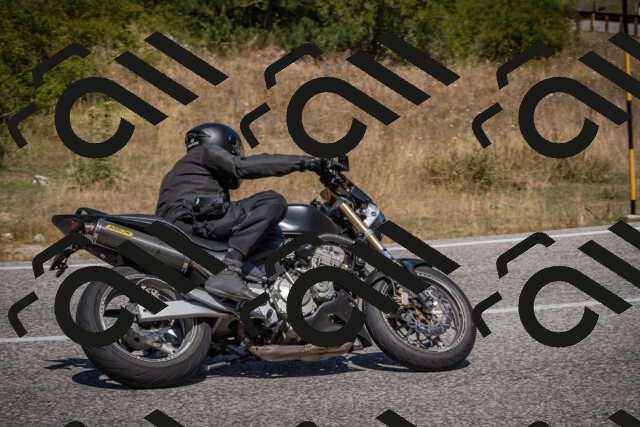 20250809120550-_5000735_am_