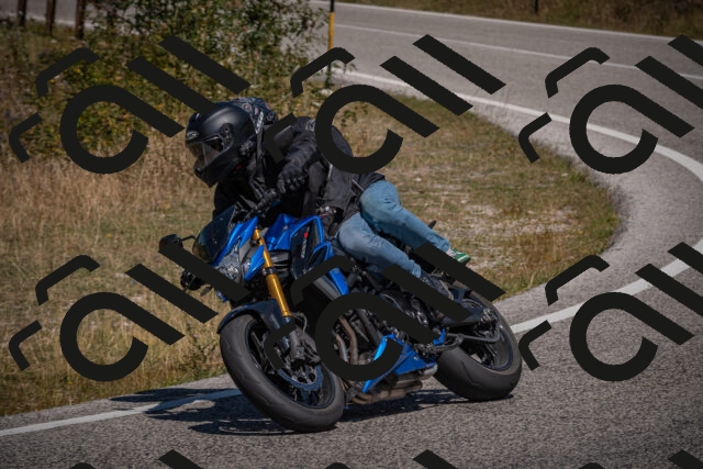 20250809120604-_5000736_am_