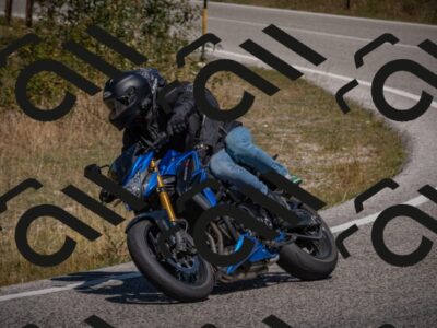 20250809120604-_5000736_am_