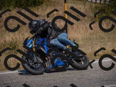 20250809120604-_5000737_am_