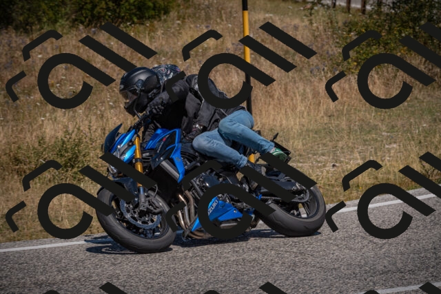 20250809120604-_5000737_am_