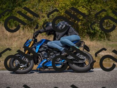 20250809120604-_5000738_am_