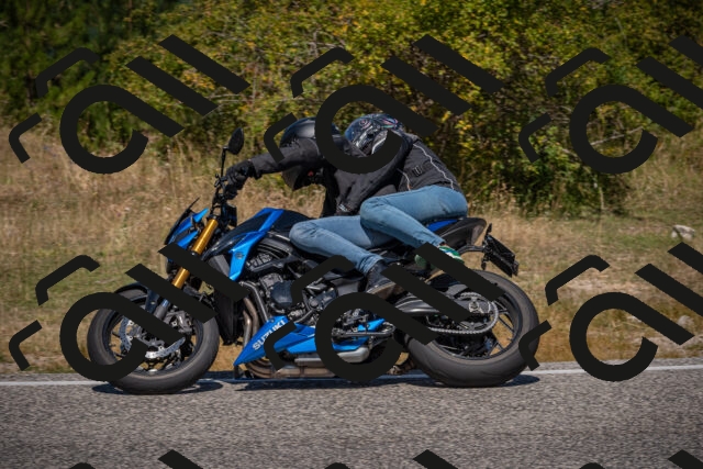 20250809120604-_5000738_am_