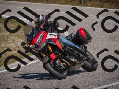 20250809120619-_5000739_am_