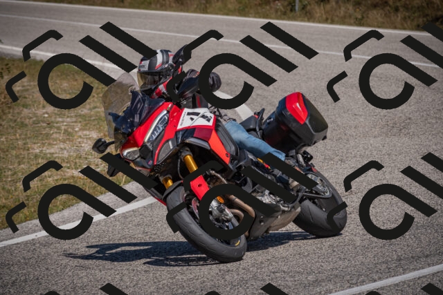 20250809120619-_5000739_am_