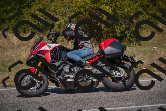 20250809120620-_5000740_am_