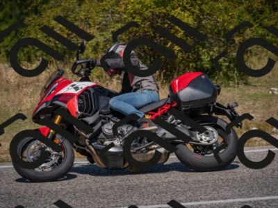 20250809120620-_5000740_am_