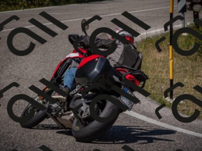 20250809120621-_5000741_am_