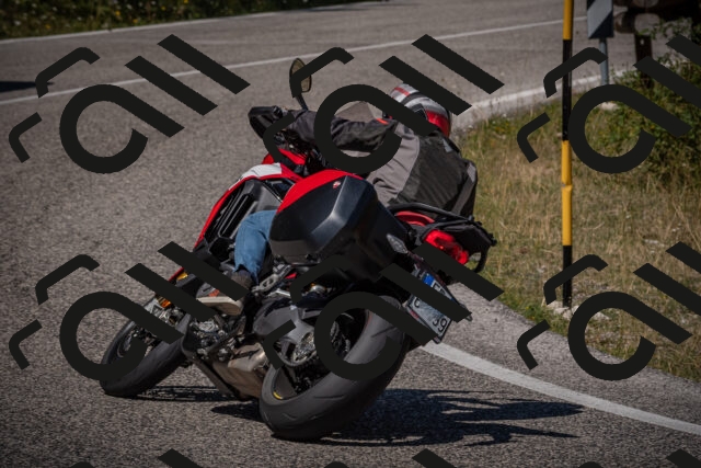 20250809120621-_5000741_am_