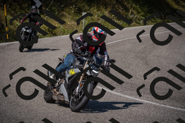 20250809120631-_5000744_am_