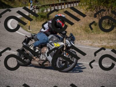 20250809120631-_5000745_am_