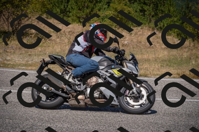 20250809120632-_5000746_am_