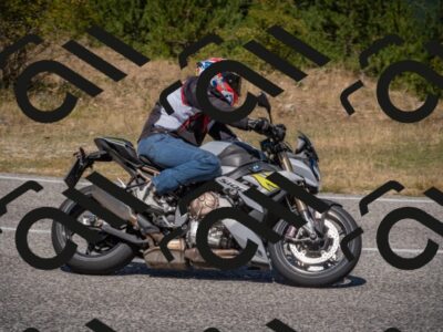 20250809120632-_5000746_am_