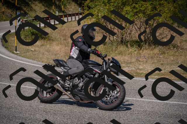 20250809120633-_5000747_am_