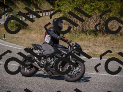 20250809120633-_5000747_am_