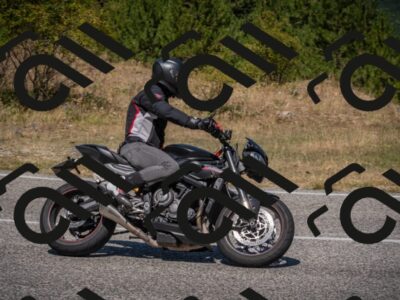 20250809120633-_5000748_am_