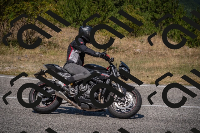 20250809120633-_5000748_am_