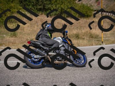 20250809120658-_5000749_am_