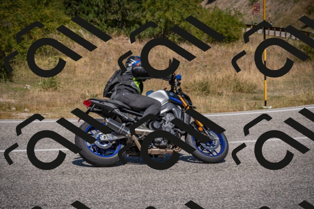 20250809120658-_5000749_am_