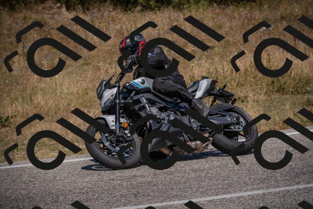 20250809120714-_5000750_am_