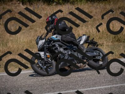 20250809120714-_5000750_am_