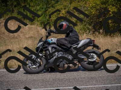 20250809120715-_5000751_am_