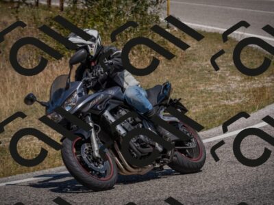 20250809120732-_5000752_am_