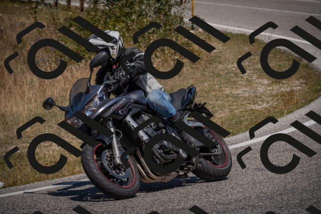 20250809120732-_5000752_am_