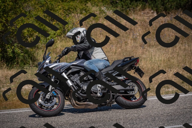 20250809120732-_5000753_am_