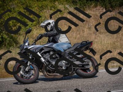 20250809120732-_5000753_am_