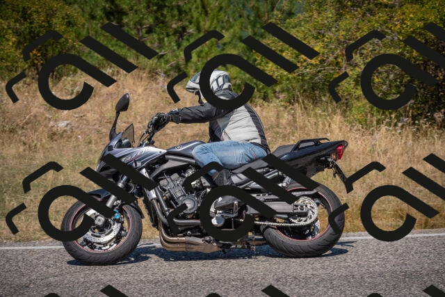 20250809120733-_5000754_am_