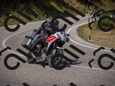 20250809120741-_5000757_am_