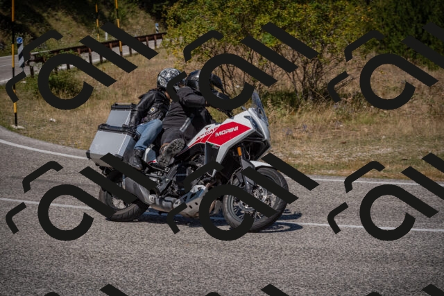 20250809120741-_5000758_am_