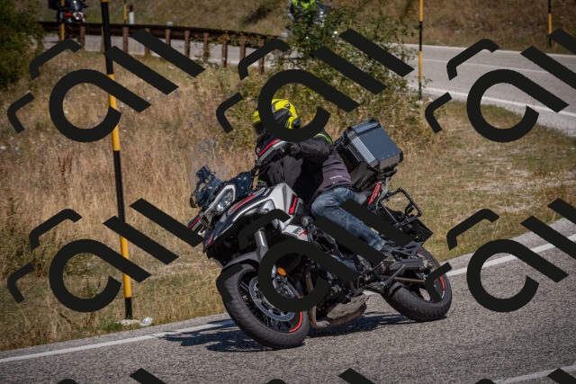 20250809120750-_5000759_am_