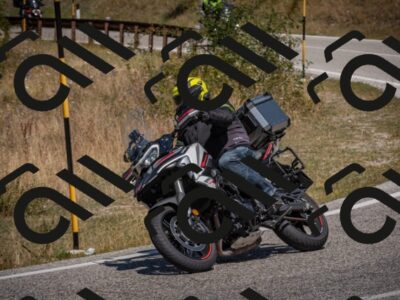 20250809120750-_5000759_am_