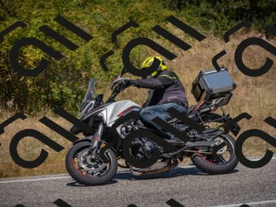 20250809120751-_5000760_am_