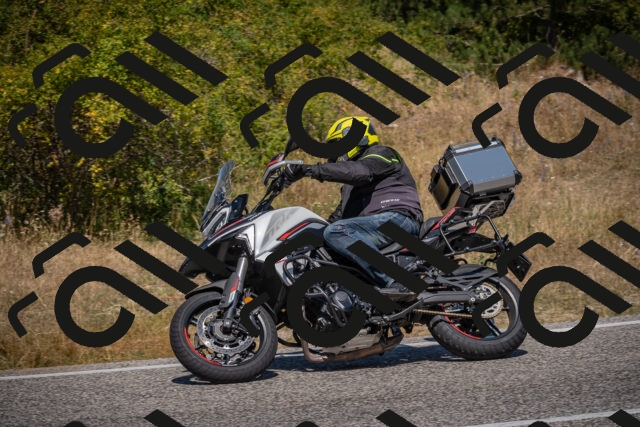 20250809120751-_5000760_am_