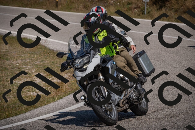 20250809120753-_5000761_am_