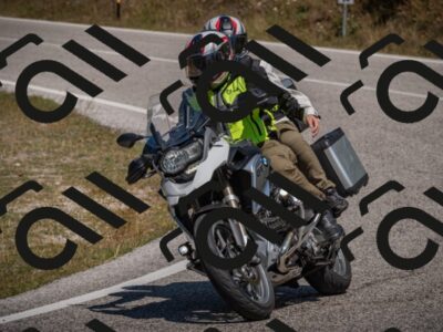 20250809120753-_5000761_am_