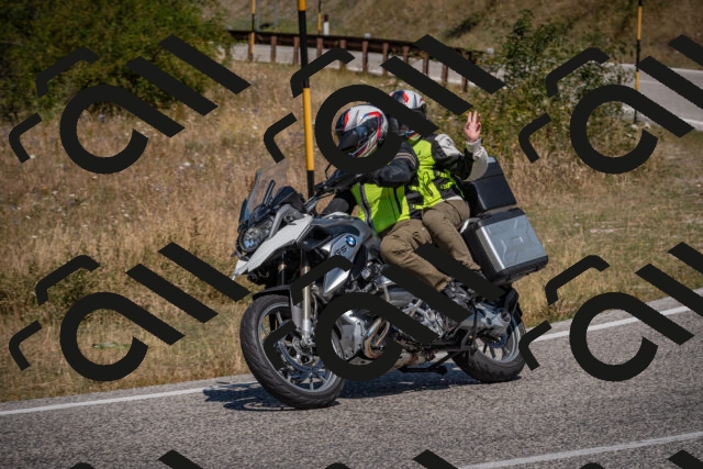 20250809120754-_5000762_am_